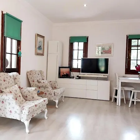 Yok1 Villa